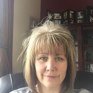 Meet your Posher, Melussa